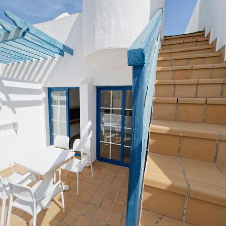 Labranda Bahia Fanabe & Villas Costa Adeje Dış mekan fotoğraf