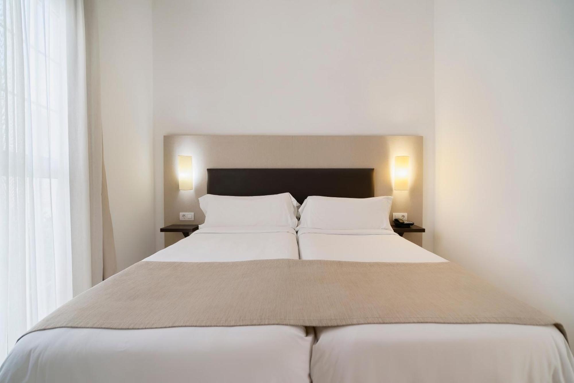 Labranda Bahia Fanabe & Villas Costa Adeje Dış mekan fotoğraf